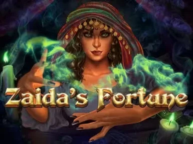 force bet screenshot